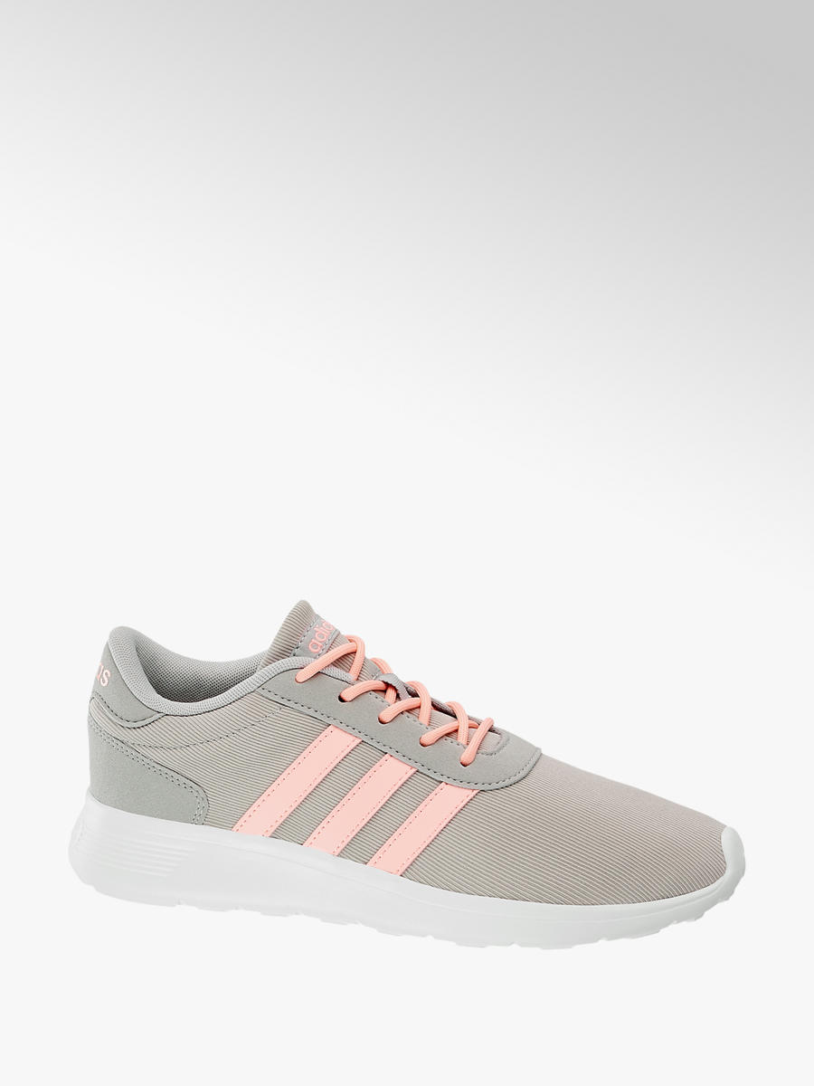 Sneaker adidas LITE RACER da donna | Deichmann Sneaker adidas LITE RACER da donna | Deichmann